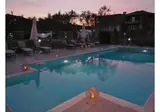 Avra Hotel foto 6