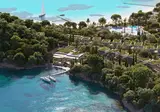 Ikos Odisia Hotel foto 1