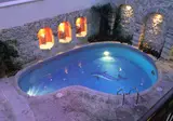 Thalassa Boutique Hotel foto 29
