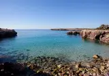 Cala Morlanda Estudios foto 4