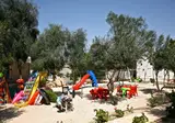 Thalassines Villas foto 12