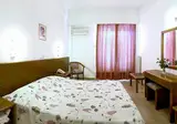 Irinna Hotel foto 11