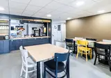 B&B Chalon Sur Saone Sud foto 2