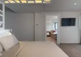 Kb Ammos Suites foto 25