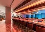 Hotel Beks Premium Resort foto 10