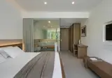 SanSal Boutique Hotel foto 14