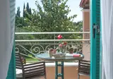 Appartementen Averto Corfu foto 12