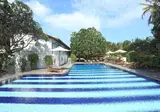Jetwing Blue Hotel foto 15