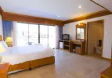 Jiraporn Hill Resort foto 24