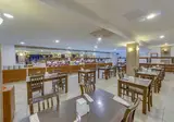 Smart Holiday Hotel foto 7