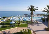 Creta Royal foto 1