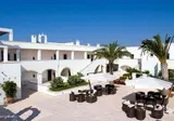 Borgobianco Resort & Spa foto 19