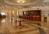 HVD Riviera Beach Hotel foto 8