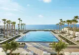 Grecotel LUXME White foto 1