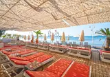 MyElla Boutique Hotel foto 21