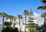 Mr & Mrs White Paros foto 17