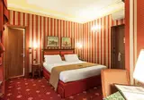Hotel Manfredi foto 10