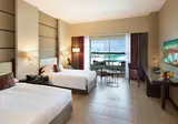Khalidiya Palace Rayhaan foto 28