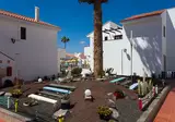 Villa Florida foto 26