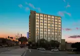 Comfort Inn by the Bay foto 18