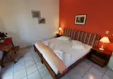 Villa Kazazis foto 24