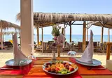 Royal Azur Hotel Thalassa foto 9