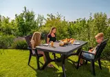 EuroParcs Cadzand foto 4