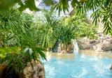 Sunparks Kempense Meren - Hotel foto 11