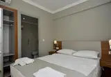 Anadolu Hotel Bodrum foto 16