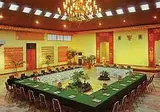 Hotel & Spa The Jayakarta Bali Beach Resort foto 9