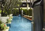 Burasari Phuket foto 25