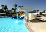 Monte Carlo Resort Sharm El Sheikh foto 15