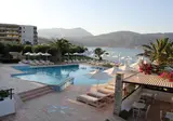 Electra Beach Hotel foto 2