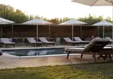 V Luxury Suites foto 3