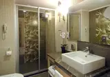 Seaphoria Beach Resort foto 18