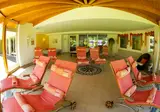 Hotel Das Pfandler foto 6