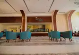 Royal Lagoons Resort & Aqua Park foto 16