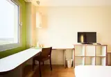 Travelodge Barcelona Cornella Fira foto 19