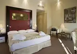 Hotel Westminster foto 4
