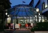 Montebello Splendid Hotel foto 8
