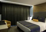 Alia Inn Boutique foto 25