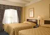 Hotel The Row NYC foto 28
