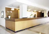 The Sea Hotel by Grupotel foto 6