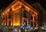 Le Petit Palace Hotel foto 9