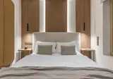 Hotel & Suites Scarabeo foto 25