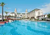 Delphin Diva Premiere Hotel foto 1