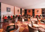 Ibis Marrakech Palmeraie foto 5