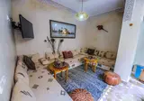 Riad Milouda foto 4