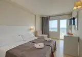 Hotel Rosamar Maxim Adults Only +21 foto 5