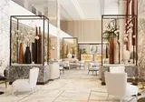 Radisson Blu Casablanca City Center foto 11